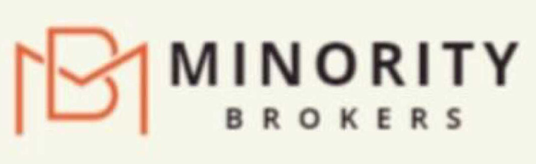 Minority Brokers